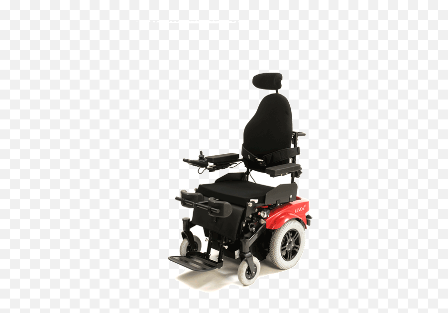 Combi - Levo Stands For Youlevo Stands For You Emoji,Emotion Wheelchair Wheels Parts