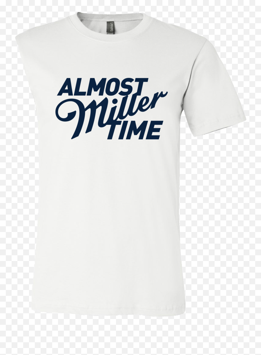 T - Shirts U2013 Miller Lite Shop Emoji,Emoji Crop Tops T Shirt Cheap Under $5