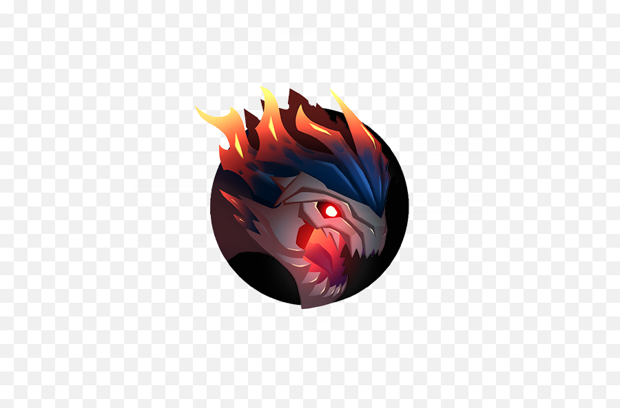 Hellion - Official Dauntless Wiki Emoji,Eruption Emoji