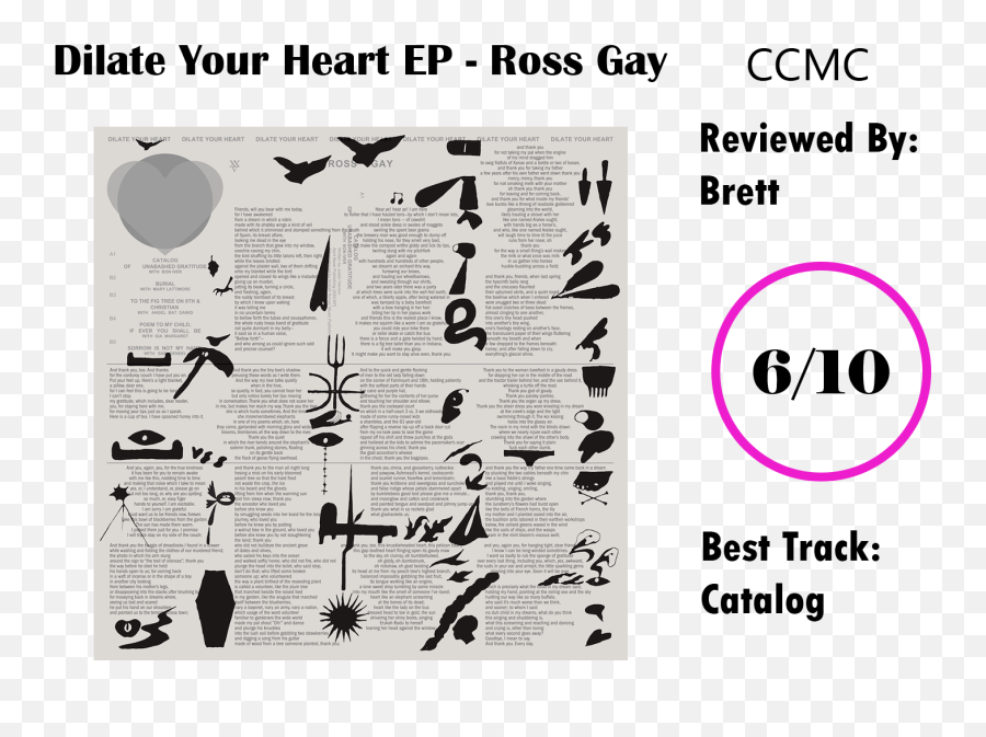 Rapid Fire Reviews Epu0027s Have Feelings Too Emoji,Carly Rae Jepsen Emotion Fantano