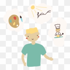 Coaching - Infused Tailored Workshops Growthbeans Emoji,Eq Cartoon Faces With Emotion Words