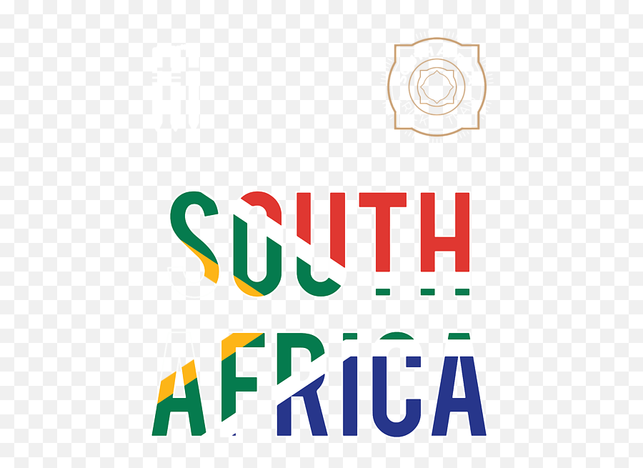 South Africa Cricket Kit 2019 South African International Fans Gift Tote Bag Emoji,Tarheel Emoticon