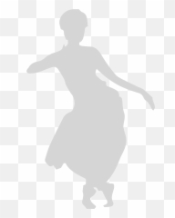 Padmini Ravi Dance Academy Emoji,9 Emotions Bharatanatyam
