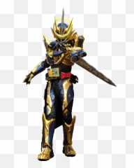 Kamen Rider Saber Sword Of Logos Characters - Tv Tropes Emoji,Mugen Stages Rhythm Emotion