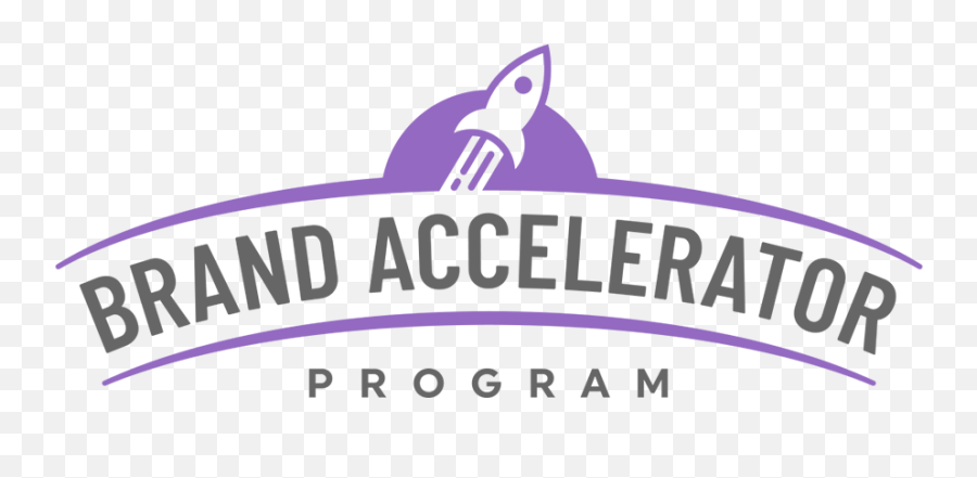 Phoenix Branding Agency Ad Agency Branding Consultant Emoji,Emotion Firming Accelerator Phoenix Branding Agency Ad Agency Branding Consultant Emoji,Emotion Firming Accelerator
