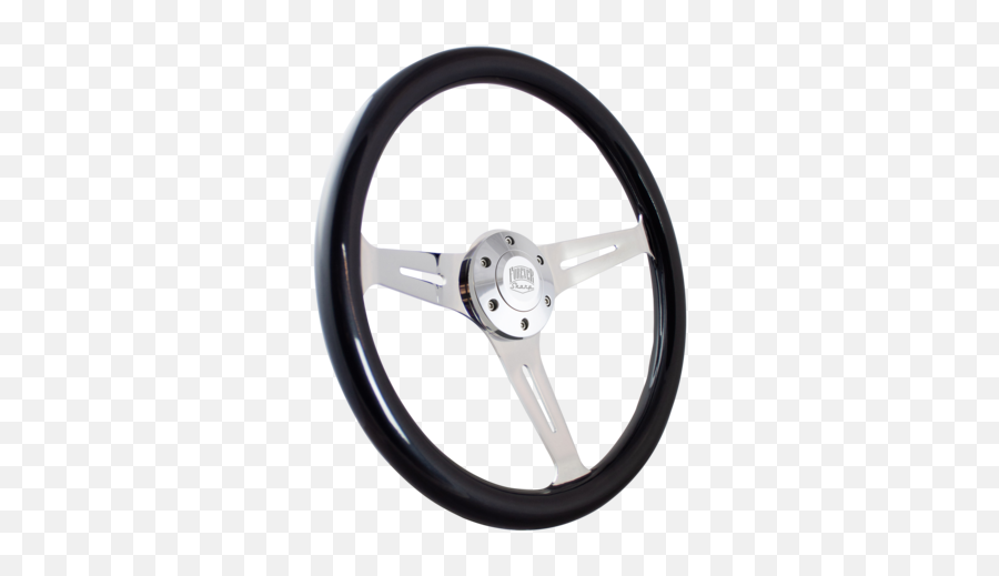 Wood Grain Steering Wheels Forever Sharp Steering Wheels Emoji,Facebook Emoticons Steering Wheel