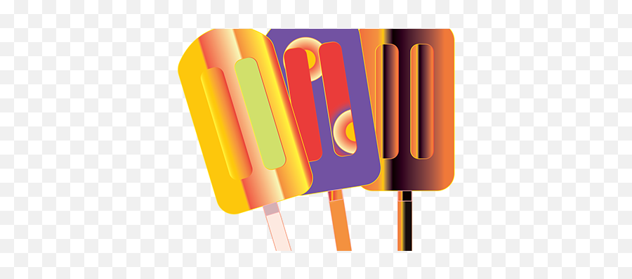 Popsicle Projects Photos Videos Logos Illustrations And Emoji,Shaved Ice Cream Emoji