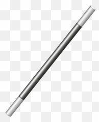 Is There A Magic Wand Emoji,Magic Wand Emoticon Copy And Paste