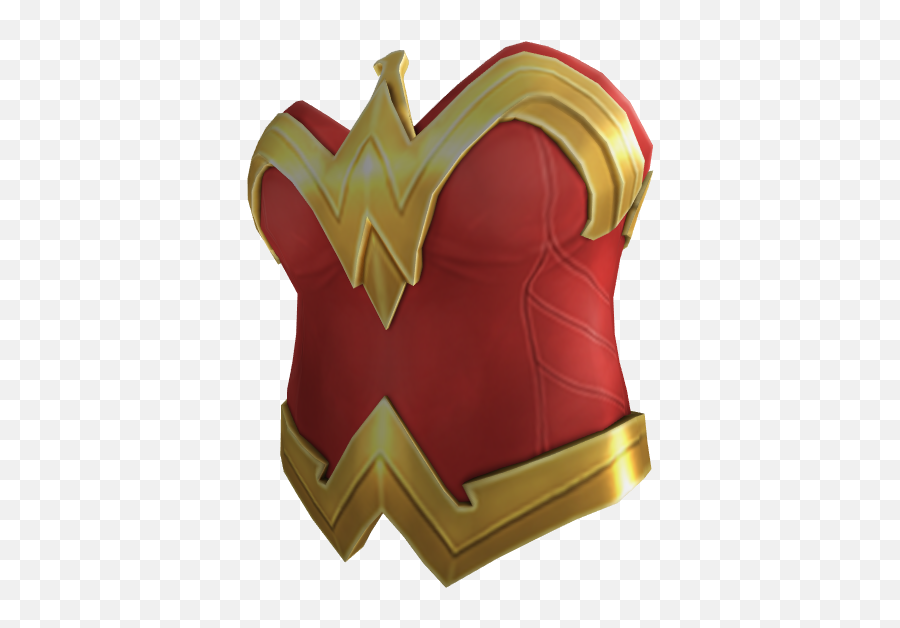 Roblox Boobs T Shirt Off 77best Deals Online - Wonder Woman Corset Roblox Emoji,Boob Emojis