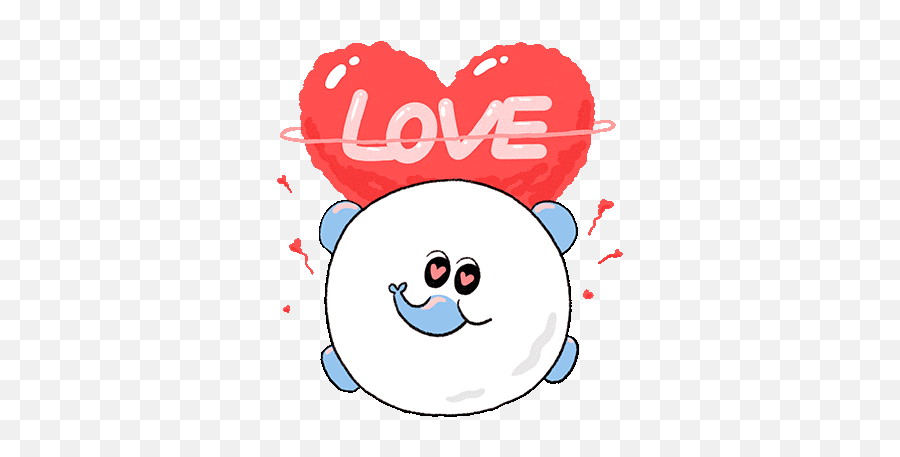 Cute Soft Sticker - Cute Soft Lovely Discover U0026 Share Gifs Emoji,Aww Adorable Emoticon