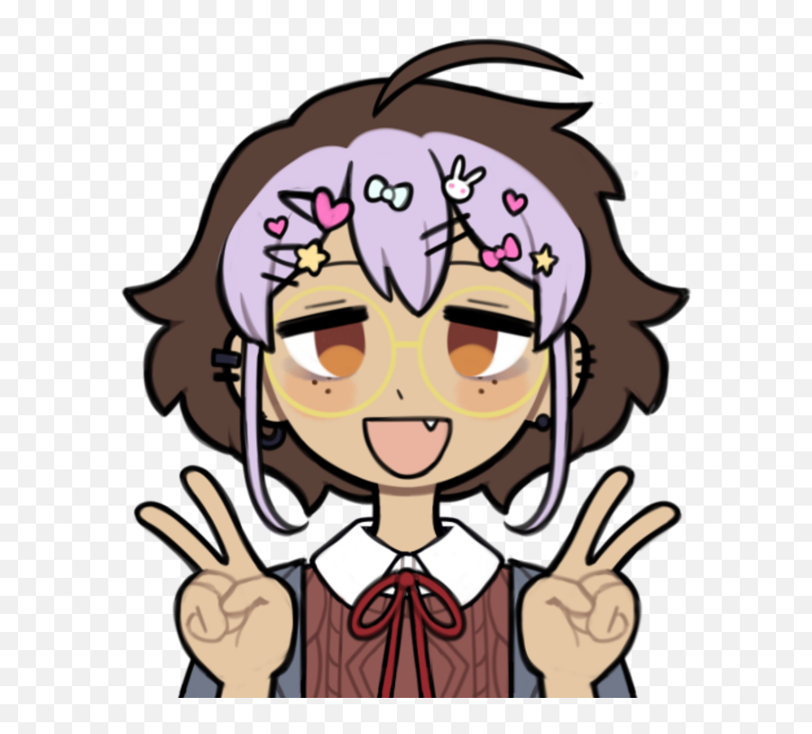 All Posts By A Another Weeb Fandom Emoji,Emoji With A Mullet All Posts By A Another Weeb Fandom Emoji,Emoji With A Mullet