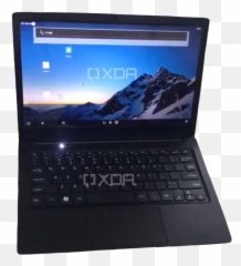 Exclusive Relianceu0027s Jiobook In Testing As A Low - Cost Emoji,How To Add A Emoticon To Our Keyboard Laptop