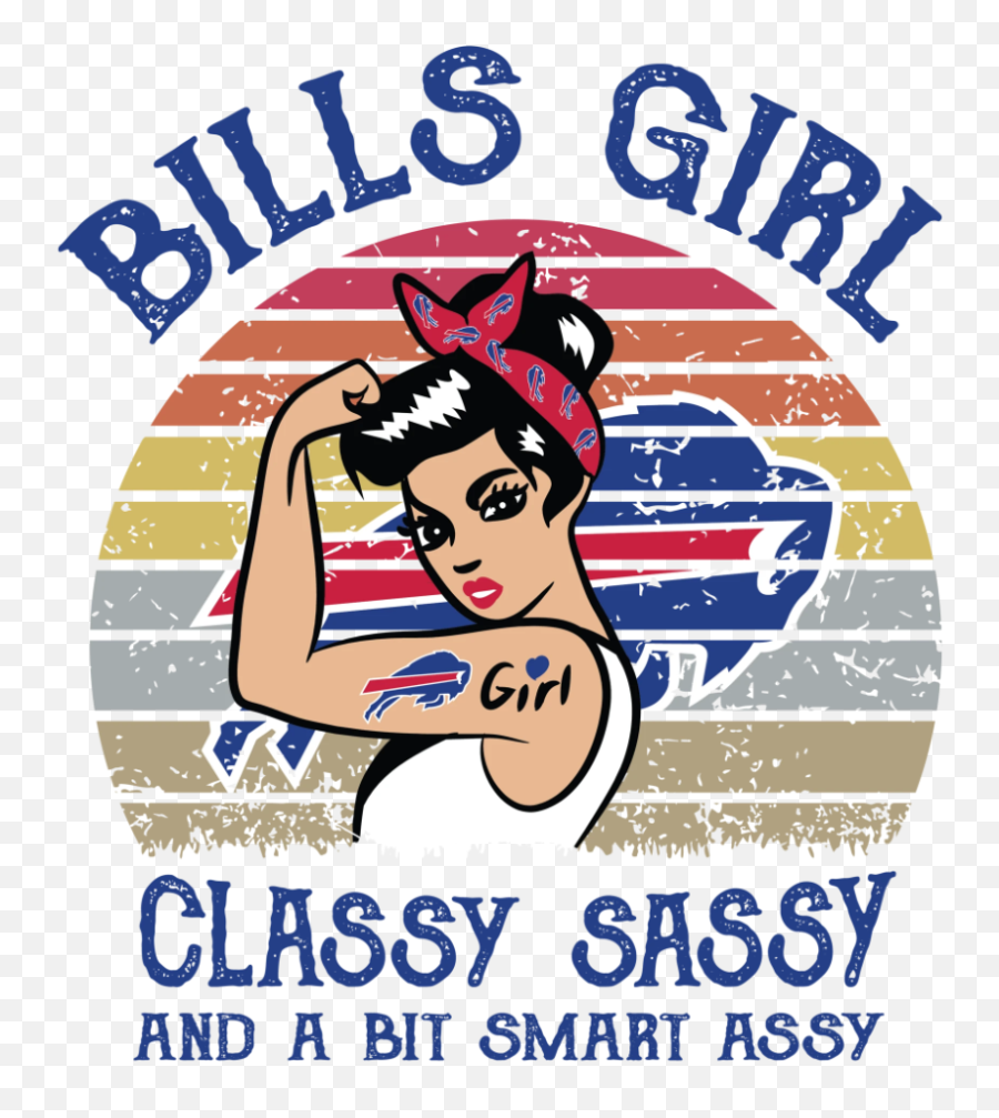 Buffalo Bills Logo Png Wallpaper Site Emoji,Bills Vs Dolphins Emojis