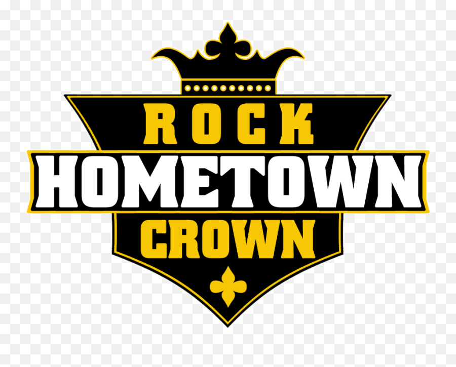 Kings Crown Pics - Clipartsco Emoji,Emoticon Majestic King's Crown