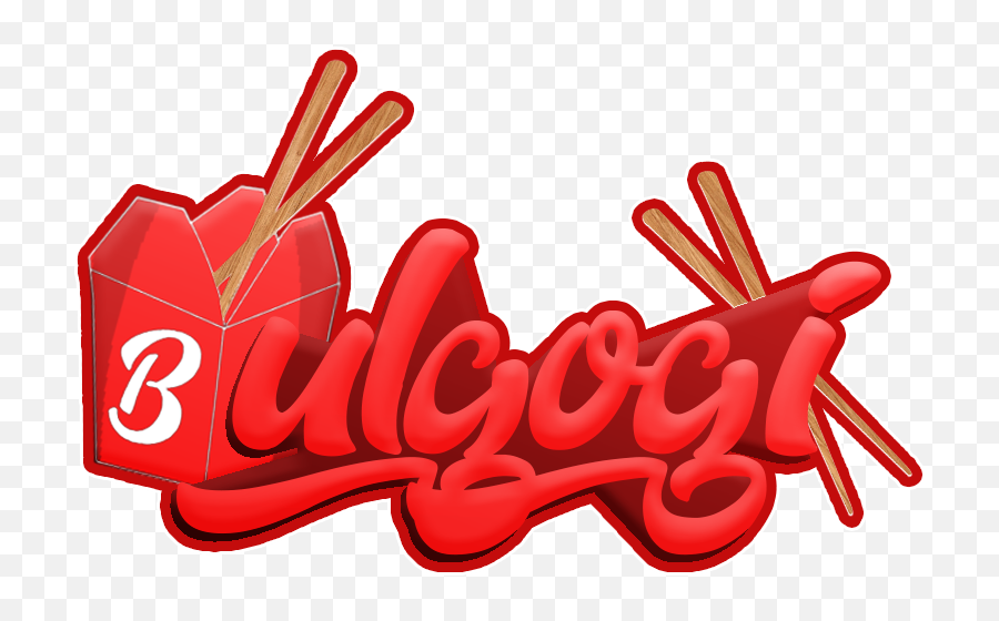 Bulgogi Community Guidebook - Bulletin Board Devforum Emoji,How To Make Emojis On Pc On Roblox Bulgogi Community Guidebook - Bulletin Board Devforum Emoji,How To Make Emojis On Pc On Roblox