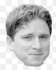 Kappa Transparent - Kappa Emote Png Emoji,Kappa Emoji
