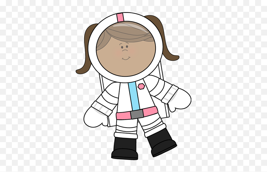 Lanieu0027s Little Learners Big A Little A What Begins With Emoji,Blog.storybots Emotions