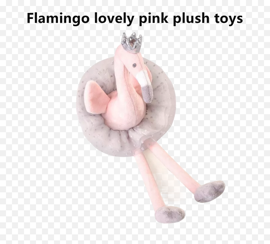 Ballet Skirt Flamingo Lovely Pink Minion Plush Toys Birthday Emoji,New Emoji Flamingo Ballet Skirt Flamingo Lovely Pink Minion Plush Toys Birthday Emoji,New Emoji Flamingo