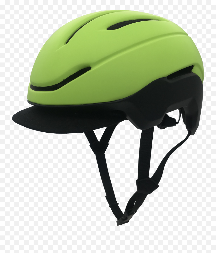 High Quality Snow Sport Helmet Customize And Manufacturers Emoji,Csgo Helmet Emoticon