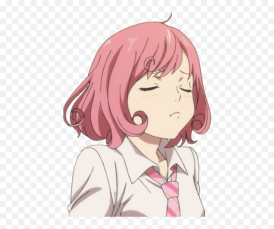 Cute Pouty Face Anime Page 1 - Line17qqcom Kofuku Noragami Pout Emoji,Tsundere Emoticon