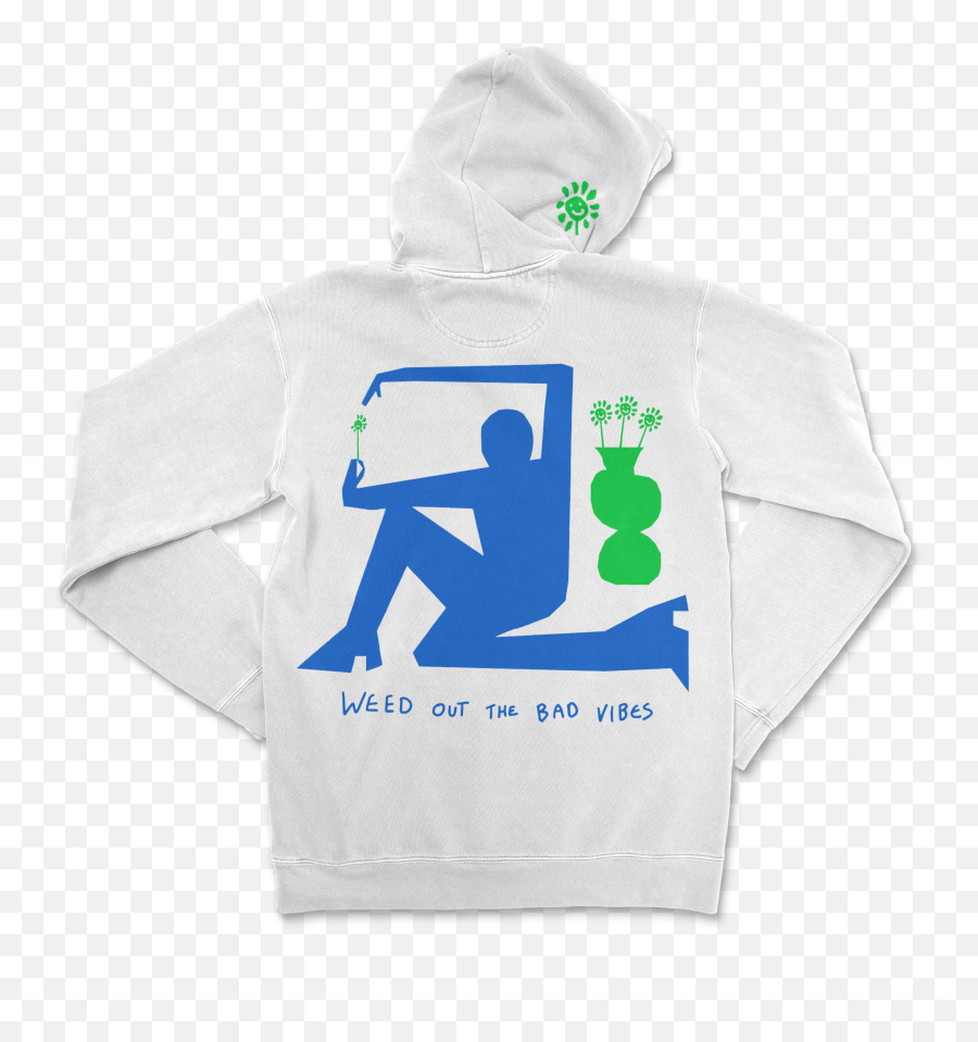 Sackville U0026 Co Emoji,Fb Weed Emoticon Sackville U0026 Co Emoji,Fb Weed Emoticon