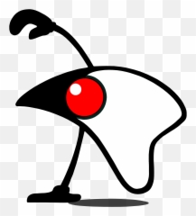 Gallery - Gallery Openjdk Wiki Emoji,Putting Up Your Dukes Emoticon