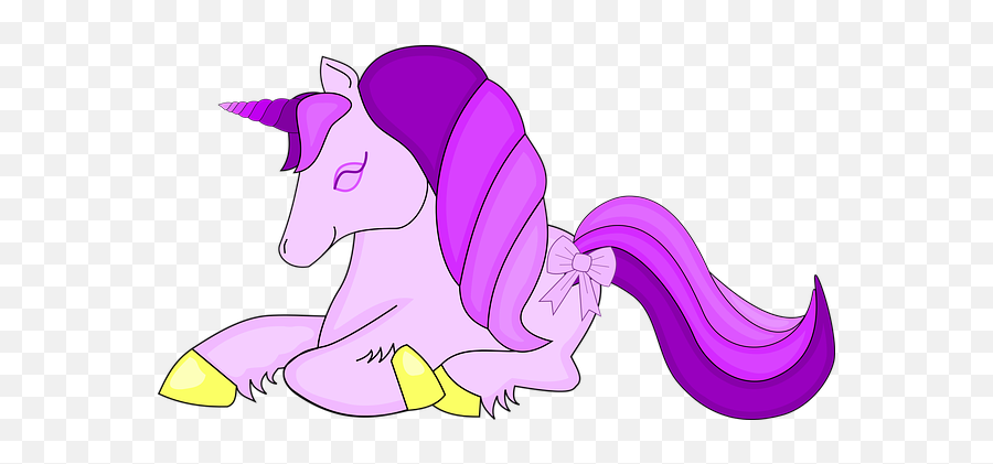 100 Unicorn Vector - Pixabay Pixabay Disain Kuda Poni Emoji,Unicorn Head Emoji