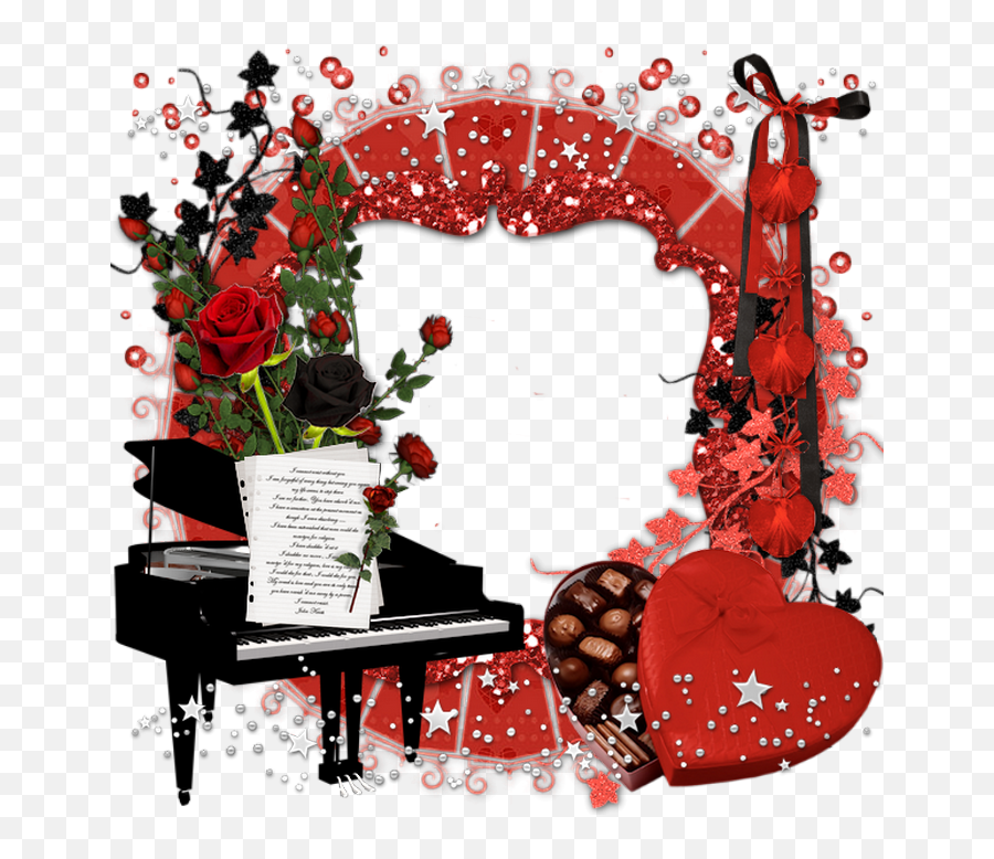 10 Best Music Images Ideas Music Images Photo Frames Emoji,Playing Hearts And Flowers Violin Emoji