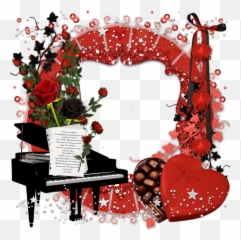 10 Best Music Images Ideas Music Images Photo Frames Emoji,Playing Hearts And Flowers Violin Emoji