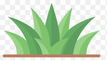 Agave - Free Icon Library Emoji,Green Emojis Ong