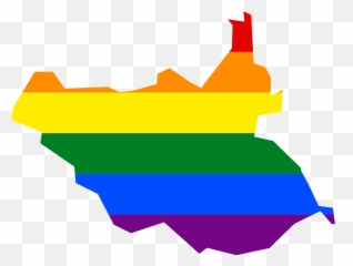 Open - South Sudan Clipart Emoji,Sudan Flag Emoji