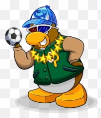 Soccer Png And Vectors For Free Download - Dlpngcom Emoji,Wallpaper Emoji Soccer Ball