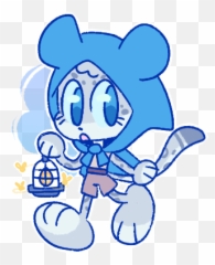 Vapor Vaporslash Twitter Emoji,