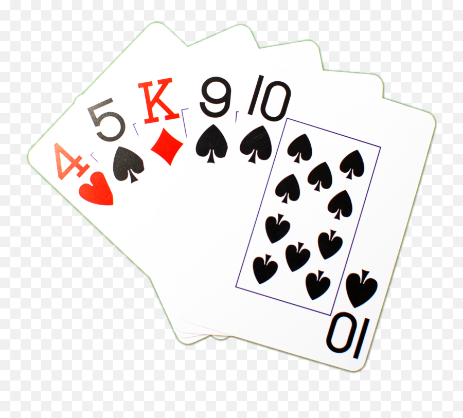 Playing Cards Poker Game Sticker - Poker Emoji,Name The Emoji Card Game