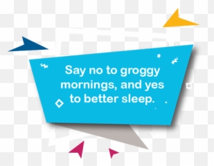 What Is The Synonym Of Groggy Emoji,Emoticon For Listles