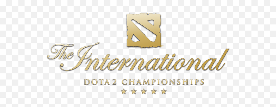 Win Dota 2 Esports On Geforce Rtx Graphics Cards Nvidia Emoji,How To Equip Dota Emoticons