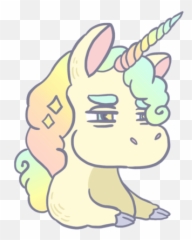 Artoc Be Not Afraid Rdnd Emoji,Scared Scream Emotion Cartoon