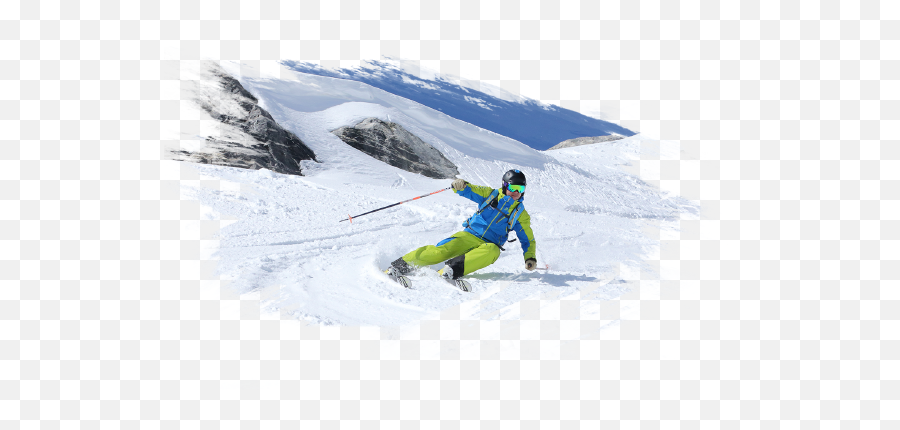 Skiing Png Transparent Images Pictures Photos Png Arts Emoji,Skiing Pictures Emojis