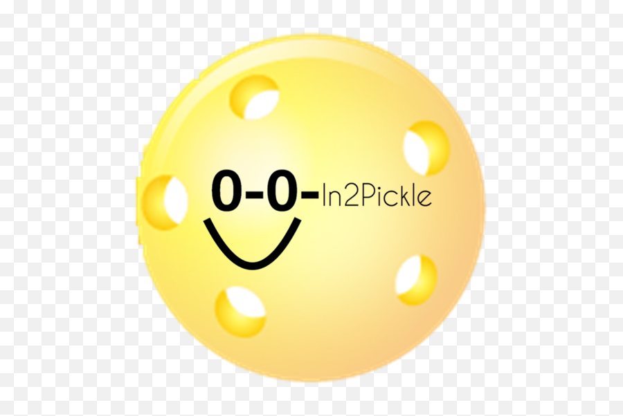 Zero Zero Smile Monkey Collection U2013 In2pickle Emoji,What Is Emoticon =0)