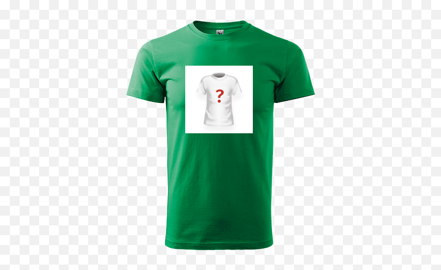 Trika Putina - Aquamanhrackacom Emoji,White Federer Emoji Mens Tshirt