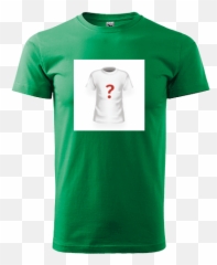 Trika Putina - Aquamanhrackacom Emoji,White Federer Emoji Mens Tshirt