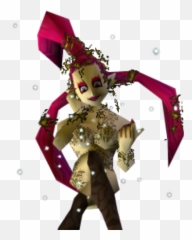 Great Fairy Of Power Zeldapedia Fandom Emoji,Ocarina Of Time You Are Bongo Bongo Emotion
