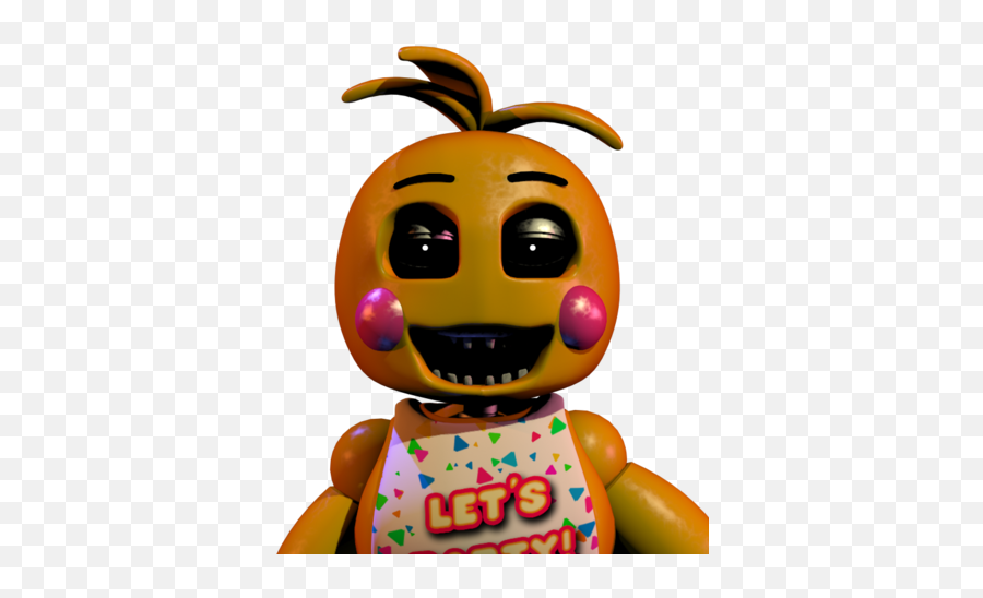 Casting Call Club Freddy Fazbears Pizza Fnaf 2 On - Stage Emoji,Golden Freddy Emoticon