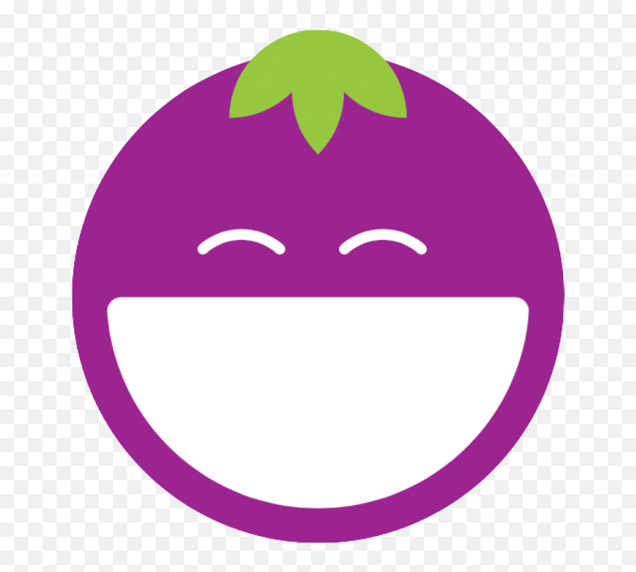 Emoji Laughing Sticker By Perfectlyfree For Ios U0026 Android - Happy,Kale Emoji