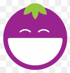 Emoji Laughing Sticker By Perfectlyfree For Ios U0026 Android - Happy,Kale Emoji
