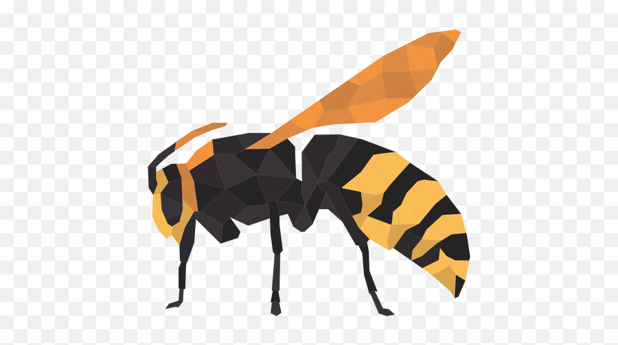 Bees Png Designs For T Shirt U0026 Merch Emoji,Find Pics Of Downloadable Bee Emojis