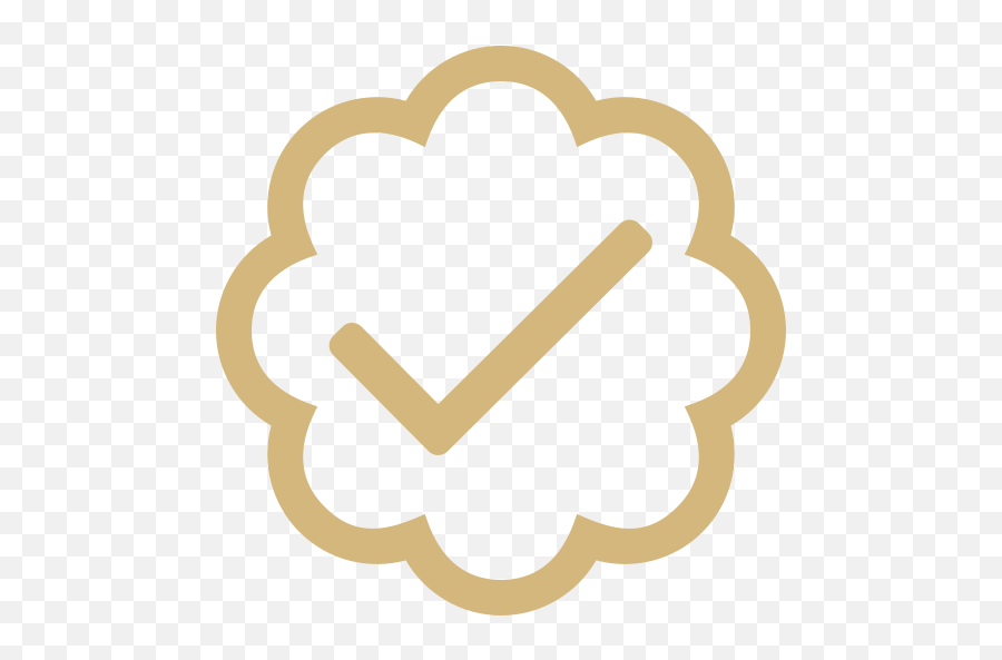 Join Today - Global Online Stars Emoji,Whisper Secret Emoji Join Today - Global Online Stars Emoji,Whisper Secret Emoji