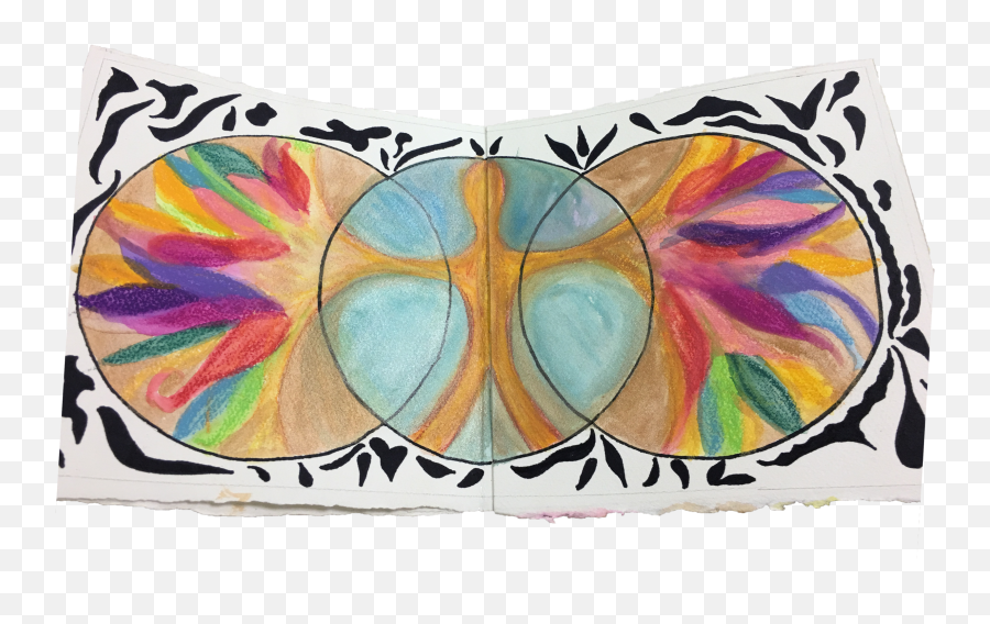 About Me U2014 Cara Bryden Lcsw - R Emoji,Drawing Emotions And Abstract