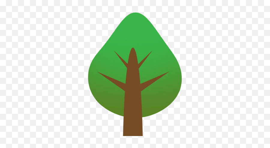 Nh Tree Trimming Stump Grinding Manchester Tree Removal Emoji,Emoticons About Tree Trimming