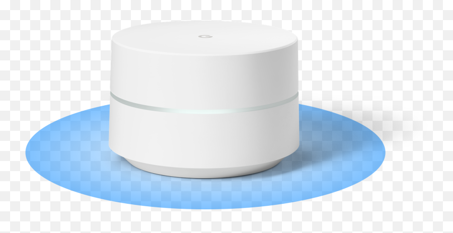 Router Google Wi - Fi Available For Preorder Emoji,New Emojis Droid